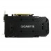 Gigabyte GV-N1060WF2OC-3GD5